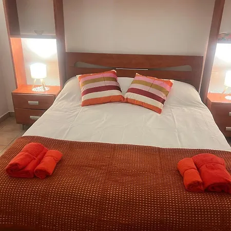 Enjoy The Stunning Views In Muzazzi, Our Riviera * Pietra Ligure