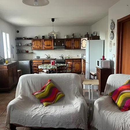 Enjoy The Stunning Views In Muzazzi, Our Riviera Pietra Ligure