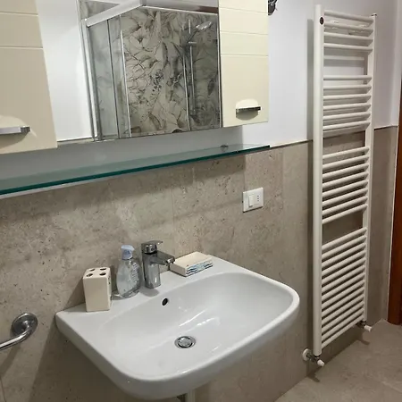 Enjoy The Stunning Views In Muzazzi, Our Riviera *