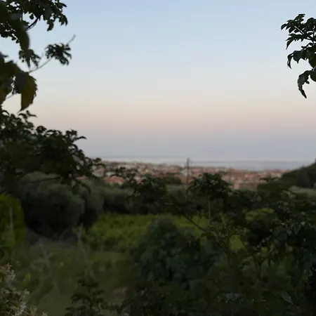Enjoy The Stunning Views In Muzazzi, Our Riviera Σπίτι διακοπών Pietra Ligure