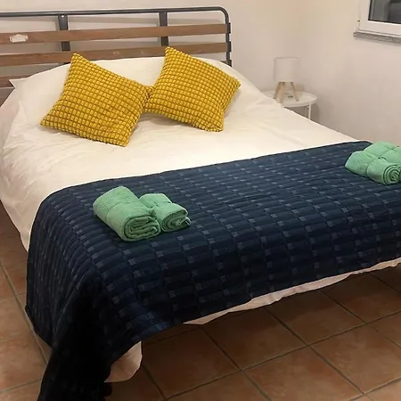 Enjoy The Stunning Views In Muzazzi, Our Riviera * Pietra Ligure